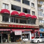 Körüklü Tente, Körüklü Tente İzmir, Körüklü Tente Kasımpaşa, Körüklü Tente Menderes, Körüklü Tente Torbalı, Körüklü Tente Dikili, Körüklü Tente Bergama, Körüklü Tente Foça, Körüklü Tente Menemen, Körüklü Tente Aliağa