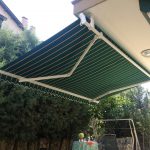 Kasetli Tente, Kasetli Tente İzmir, Kasetli Tente Kasımpaşa, Kasetli Tente Menderes, Kasetli Tente Torbalı, Kasetli Tente Dikili, Kasetli Tente Bergama, Kasetli Tente Foça, Kasetli Tente Menemen, Kasetli Tente Aliağa