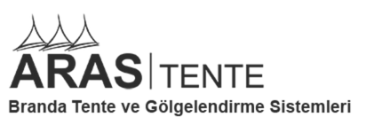İzmir Tenteci - 0 555 731 57 37 - İzmir Tente Firmaları