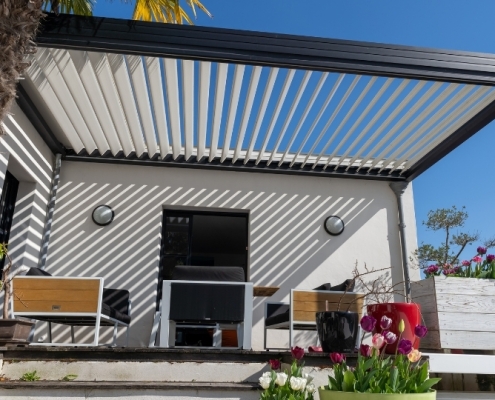 İzmir Rolling Roof Tente, İzmir Rolling Roof Pergola, İzmir Rolling Roof Tente Firmaları, İzmir Rolling Roof Pergola Fiyatları