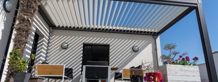 İzmir Rolling Roof Tente, İzmir Rolling Roof Pergola, İzmir Rolling Roof Tente Firmaları, İzmir Rolling Roof Pergola Fiyatları