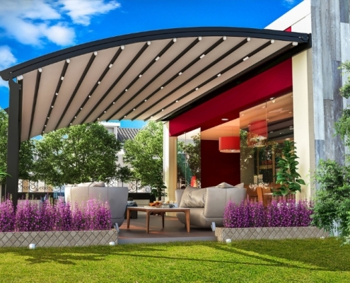 İzmir Tente, İzmir Tente Firmaları, İzmir Tente Fiyatları, İzmir Pergola Tente