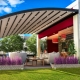 İzmir Tente, İzmir Tente Firmaları, İzmir Tente Fiyatları, İzmir Pergola Tente