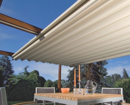 İzmir Tenteci, İzmir Tente Firmaları, İzmir Pergola Tente, İzmir Tente Yapan Firmalar, İzmir Tenteciler