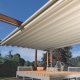 İzmir Tenteci, İzmir Tente Firmaları, İzmir Pergola Tente, İzmir Tente Yapan Firmalar, İzmir Tenteciler