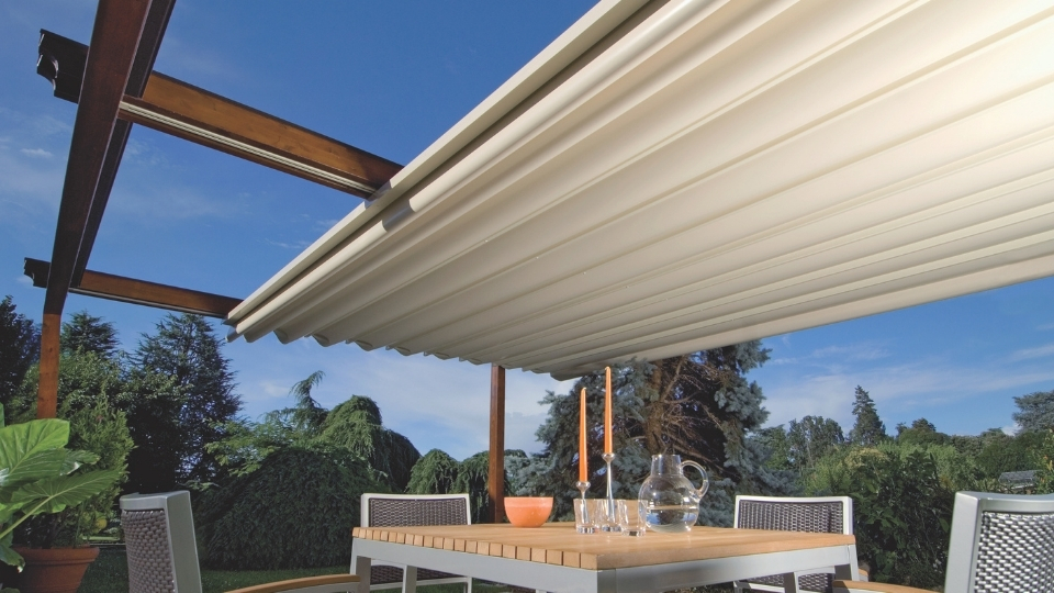 İzmir Tenteci, İzmir Tente Firmaları, İzmir Pergola Tente, İzmir Tente Yapan Firmalar, İzmir Tenteciler